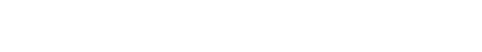 20年施工經驗·100人施工團隊·工程交付有保障